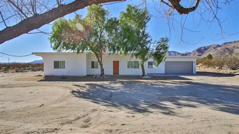 2890 E Tahquitz Canyon Way, Palm Springs, CA. . Craigslist morongo valley